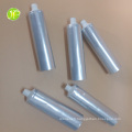 Tubes lisses en aluminium & plastique stratifié Tubes Abl Tubes Pbl Tubes